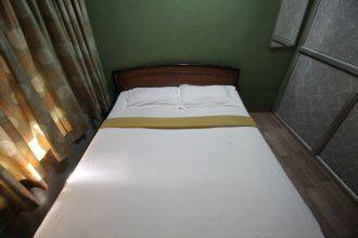 Shahana Hotel, Mumbai 5